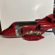 2005 y2k mga for sale  Constable