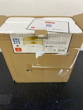 Globe electric 60754 for sale  South Bend