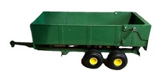 John deere tractor for sale  Hortonville