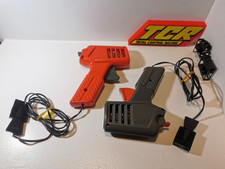 Tested working ideal for sale  WIGAN