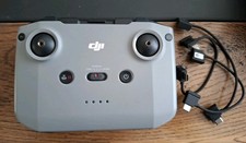 Dji rc231 remote d'occasion  Saint-Quentin