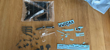 airfix parts 1 24 for sale airfix parts 1 24 for sale OSWESTRY