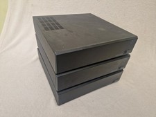 Linn lk100 power for sale  ATTLEBOROUGH