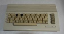 Commodore personal computer gebraucht kaufen  Beilrode