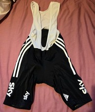 Adidas mens team for sale Adidas mens team for sale  NEWCASTLE UPON TYNE