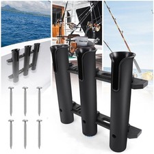 float tube rod holder for sale float tube rod holder for sale Atlanta