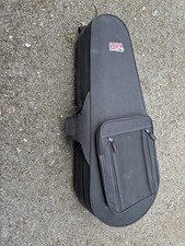 Gator mandolin rigid for sale  READING