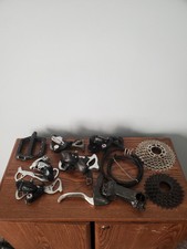 Mechanics special assortment for sale  Winona