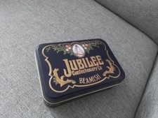 Beamish confectionery jubilee for sale  CONSETT