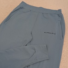 Alphalete infinity tech for sale  Glen Allen