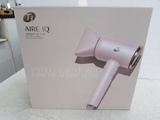 Hair dryer aire for sale  Riverside