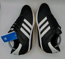 adidas country for sale adidas country for sale LUTON