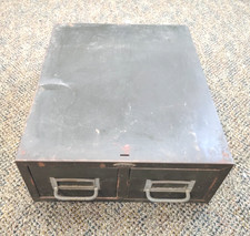 Vintage cole steel for sale  Versailles