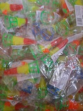 Lot revendeur destockage d'occasion  Raismes