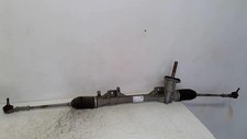 Cremaillere mecanique renault d'occasion  France