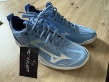 Mizuno schuhe neu gebraucht kaufen  Berlin