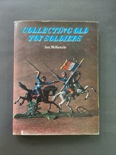 Collecting old toy for sale  AYLESBURY
