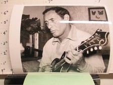 Abc show photo for sale  Wentzville