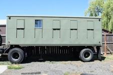 Stevens m146 shop for sale  Grangeville