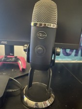 Yeti professional professional for sale  Windham