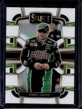 2024 select nascar for sale  Henrico