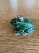 ceramic frog for sale ceramic frog for sale CHELTENHAM