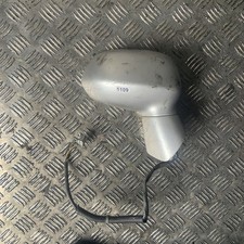 Honda jazz mk1 for sale  WOLVERHAMPTON