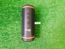 Bushnell golf wingman for sale  Woodbury