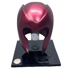 Vintage magneto helmet for sale  Ocoee