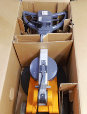 Diversey taski d7522019 for sale  Kansas City