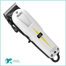 Wahl super taper usato  Montevecchia