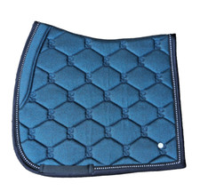 Sweden classic dressage for sale  SLOUGH