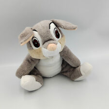 Doudou peluche lapin d'occasion  Le Portel