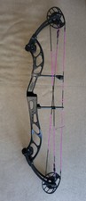 Pse supra rtx gebraucht kaufen  Isernhagen