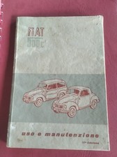 Fiat 500c 500 usato  Conegliano