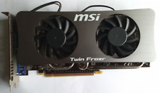 Geforce gts 250 usato  Roma