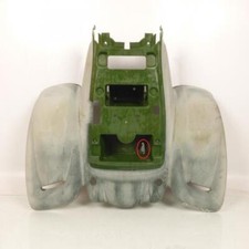 Coque arrière origine d'occasion  Bourg-Argental