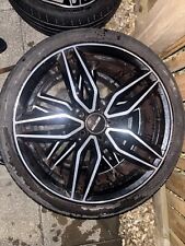 19inch gmp fasten for sale 19inch gmp fasten for sale  GLASGOW
