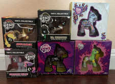 little pony lot for sale little pony lot for sale Henderson