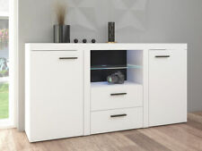 Kommode rosa sideboard gebraucht kaufen  Deutschland