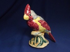 Vtg stangl pottery for sale  Torrington