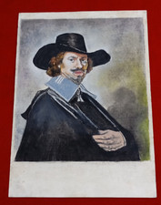 Rembrandt van rijn for sale  USA