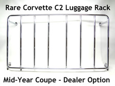 Corvette 1966 1967 for sale  Prospect