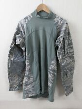 Airman special forces gebraucht kaufen  Embsen