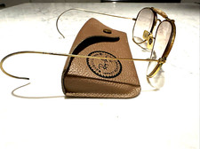 Vintage ray ban for sale  Hampton