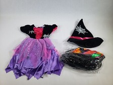toddler witch costume for sale toddler witch costume for sale Kansas City