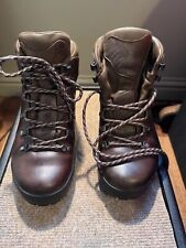 Scarpa ranger active for sale  GLASGOW