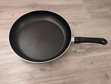 Tefal pfanne herdarten gebraucht kaufen  Remscheid
