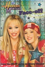 Hannah montana alfonsi for sale  UK