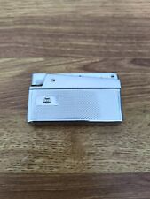Kawee gas lighter for sale  NEWTON ABBOT